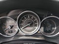 2017 Mazda 6 — photo 7 of 16 | VIN JM1GL1V57H1137636