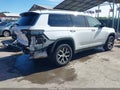 2024 Jeep Grand Cherokee L — photo 4 of 19 | VIN 1C4RJKBG9R8578512