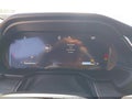 2024 Jeep Grand Cherokee L — photo 7 of 19 | VIN 1C4RJKBG9R8578512