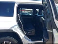 2024 Jeep Grand Cherokee L — photo 8 of 19 | VIN 1C4RJKBG9R8578512
