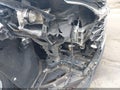 2022 Chevrolet Malibu — photo 20 of 21 | VIN 1G1ZD5ST0NF175457