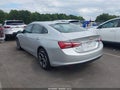 2022 Chevrolet Malibu — photo 3 of 21 | VIN 1G1ZD5ST0NF175457