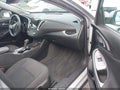 2022 Chevrolet Malibu — photo 5 of 21 | VIN 1G1ZD5ST0NF175457