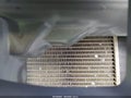 1998 Ford Ranger — photo 10 of 11 | VIN 1FTYR14U5WTA16097