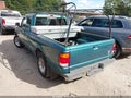 1998 Ford Ranger — photo 3 of 11 | VIN 1FTYR14U5WTA16097