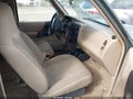1998 Ford Ranger — photo 5 of 11 | VIN 1FTYR14U5WTA16097