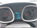 2017 Chevrolet Equinox — photo 7 of 16 | VIN 2GNALCEK8H1555261