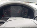 2007 Ford F-150 — photo 15 of 17 | VIN 1FTRW14W17FA96593