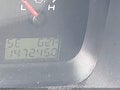 2007 Ford F-150 — photo 7 of 17 | VIN 1FTRW14W17FA96593