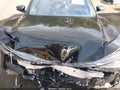 2025 Lucid Aire — photo 10 of 17 | VIN 50EA1GBA6SA003560