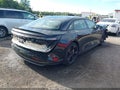 2025 Lucid Aire — photo 4 of 17 | VIN 50EA1GBA6SA003560