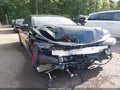 2025 Lucid Aire — photo 6 of 17 | VIN 50EA1GBA6SA003560