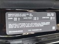 2025 Lucid Aire — photo 9 of 17 | VIN 50EA1GBA6SA003560