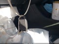 2022 Chevrolet Spark — photo 11 of 16 | VIN KL8CB6SA1NC035001
