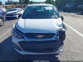 2022 Chevrolet Spark — photo 6 of 16 | VIN KL8CB6SA1NC035001