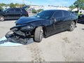 2016 Dodge Charger — photo 2 of 16 | VIN 2C3CDXFGXGH223526