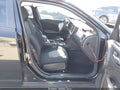 2016 Dodge Charger — photo 5 of 16 | VIN 2C3CDXFGXGH223526