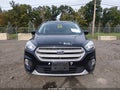 2018 Ford Escape — photo 13 of 17 | VIN 1FMCU9GD6JUD33162