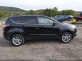 2018 Ford Escape — photo 14 of 17 | VIN 1FMCU9GD6JUD33162