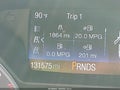 2018 Ford Escape — photo 16 of 17 | VIN 1FMCU9GD6JUD33162