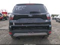 2018 Ford Escape — photo 6 of 17 | VIN 1FMCU9GD6JUD33162