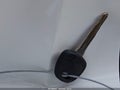 2013 Kia Soul — photo 11 of 18 | VIN KNDJT2A60D7598338