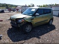 2013 Kia Soul — photo 2 of 18 | VIN KNDJT2A60D7598338