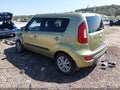 2013 Kia Soul — photo 3 of 18 | VIN KNDJT2A60D7598338