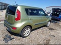 2013 Kia Soul — photo 4 of 18 | VIN KNDJT2A60D7598338
