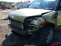 2013 Kia Soul — photo 6 of 18 | VIN KNDJT2A60D7598338