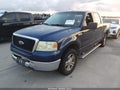 2007 Ford F-150 — photo 2 of 11 | VIN 1FTPW12V07KB93499