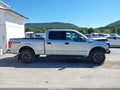 2015 Ford F-150 — photo 14 of 17 | VIN 1FTFW1EF5FFB95918