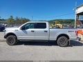 2015 Ford F-150 — photo 15 of 17 | VIN 1FTFW1EF5FFB95918