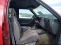 1997 Chevrolet Blazer — photo 5 of 16 | VIN 1GNDT13W8VK192057