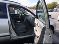 2012 Chevrolet Traverse — photo 5 of 11 | VIN 1GNKRFED4CJ266639