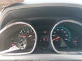 2012 Chevrolet Traverse — photo 7 of 11 | VIN 1GNKRFED4CJ266639