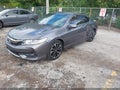 2016 Honda Accord — photo 2 of 16 | VIN 1HGCT1B81GA005601