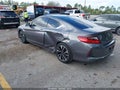 2016 Honda Accord — photo 3 of 16 | VIN 1HGCT1B81GA005601
