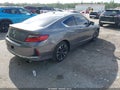 2016 Honda Accord — photo 4 of 16 | VIN 1HGCT1B81GA005601