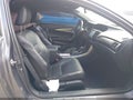 2016 Honda Accord — photo 5 of 16 | VIN 1HGCT1B81GA005601