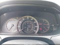 2016 Honda Accord — photo 7 of 16 | VIN 1HGCT1B81GA005601