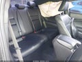 2016 Honda Accord — photo 8 of 16 | VIN 1HGCT1B81GA005601