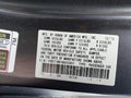2016 Honda Accord — photo 9 of 16 | VIN 1HGCT1B81GA005601
