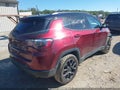 2022 Jeep Compass — photo 4 of 16 | VIN 3C4NJDBB6NT214672
