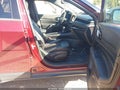 2022 Jeep Compass — photo 5 of 16 | VIN 3C4NJDBB6NT214672