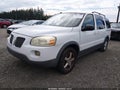 2006 Pontiac Montana — photo 2 of 14 | VIN 1GMDV33L16D162341