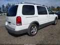 2006 Pontiac Montana — photo 4 of 14 | VIN 1GMDV33L16D162341