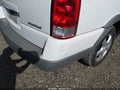 2006 Pontiac Montana — photo 6 of 14 | VIN 1GMDV33L16D162341