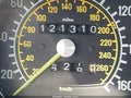 1986 Mercedes-Benz 560 — photo 15 of 16 | VIN WDBBA48D7GA049736