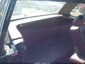 1986 Mercedes-Benz 560 — photo 8 of 16 | VIN WDBBA48D7GA049736
